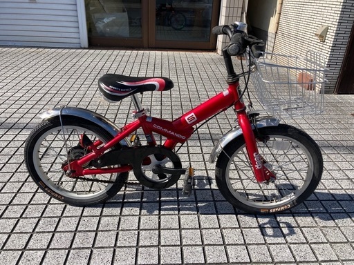 LT BY LOUANGE TOKYO LOUISGARNEAU 売リ切れ御免！