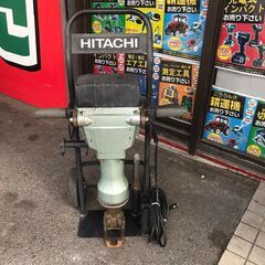 【エコツール岡崎岩津店】タツノ 緊急用発電機 QF-1001-B23   ITNY0A5PE172【愛知県/岡崎市/工具】 エコツール岡崎岩津店】タツノ 緊急用発電機 QF-1001-B23 ITNY0A5PE172