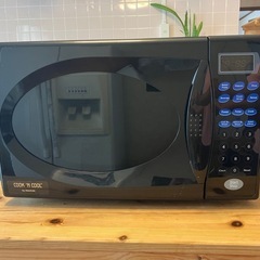 パナソニック CS-F563D2Z エアコン 23年式 18畳 未使用 200V【ハンズクラフト宜野湾店】 パナソニック CS-F563D2Z エアコン 23年式 18畳 未使用 200V【ハンズ