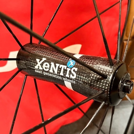 Roval rapide clx32 リムブレーキ カーボンクリンチャー フロントのみ】カーボンクリンチャー ホイール ROVAL CLX32