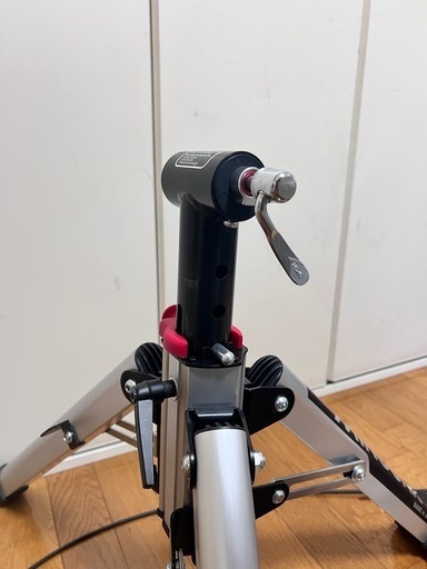 【送料込み】MINOURA ミノウラ　ハイブリッドローラー　FG540 MINOURA（ミノウラ）【送料無料】FG540 FG-540 LiveRide Hybrid