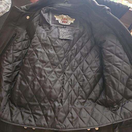 アプリリア　ラリー５０H2O　マロッシ　実動　滋賀県から アプリリア ラリー50H2O マロッシ 実動 滋賀県から