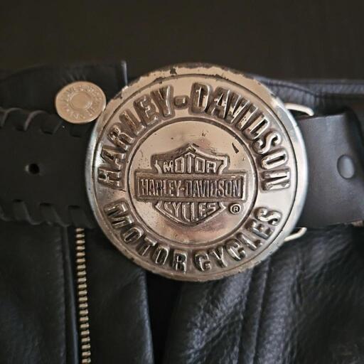 中古 ジャンク品 電動バイク 電動スクーター48V / 20Ah KM-X2040