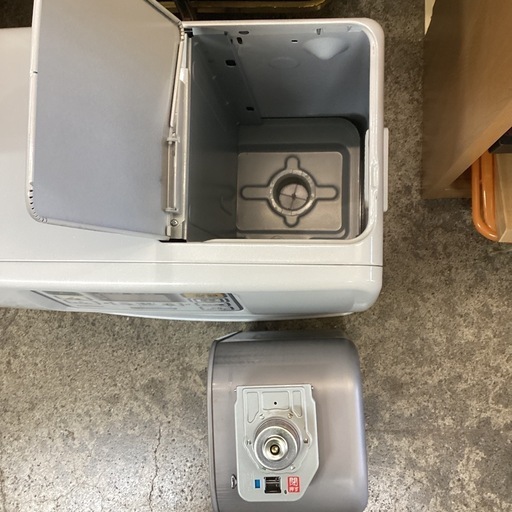 コロナ 石油ファンヒーター | 商品詳細 | マイ・グリーンスタンプ 