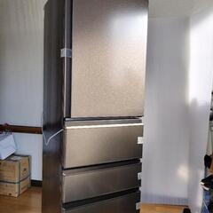 動作保証あり】KOIZUMI コイズミ 2022年 1.4kw 4～6畳用 窓用エアコン