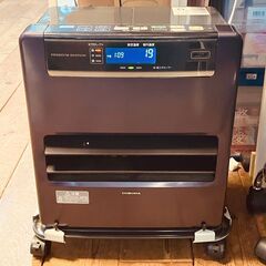 ジモティ来店特価!! 冷蔵庫 ハイセンス HR-D13E2W 2023 J-0415