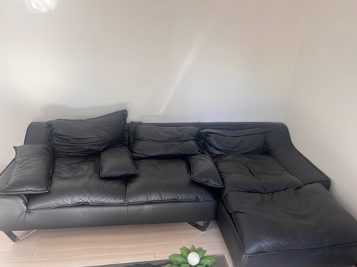 ソファ 工房にい アルモニア リビングカウチソファーセット ソファ