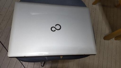 初心者向け】東芝 Toshiba Satellite B35/R安心ノートPC Office