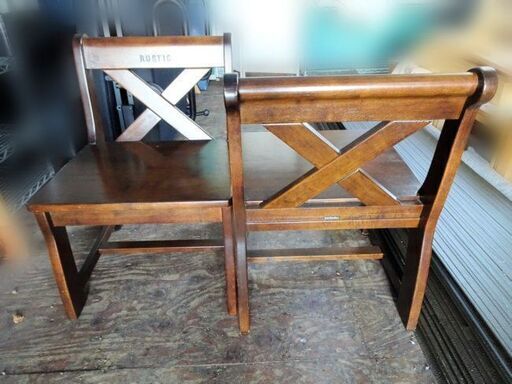 早い者勝ち‼︎ karimoku  カリモク RUSTIC ワゴンテーブル 早い者勝ち‼︎ karimoku カリモク RUSTIC ワゴンテーブル