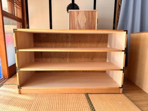 楽天市場】桜（タンス・チェスト｜収納家具）：インテリア・寝具・収納