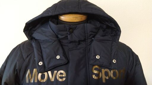 アメリカ製 ビンテージ Rain Fair メンズレインコート(170cm