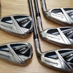 SIMMAXの中古が安い！激安で譲ります・無料であげます｜ジモティー 