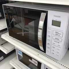 高年式!2021年製! Hisenseハイセンス 43U75F 4kテレビ Netflix  