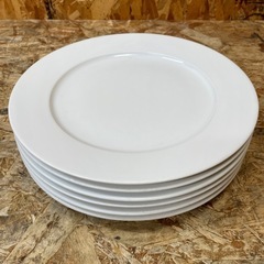 PILLIVUYTの中古が安い！激安で譲ります・無料であげます｜ジモティー 