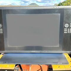 cintiqの中古が安い！激安で譲ります・無料であげます｜ジモティー