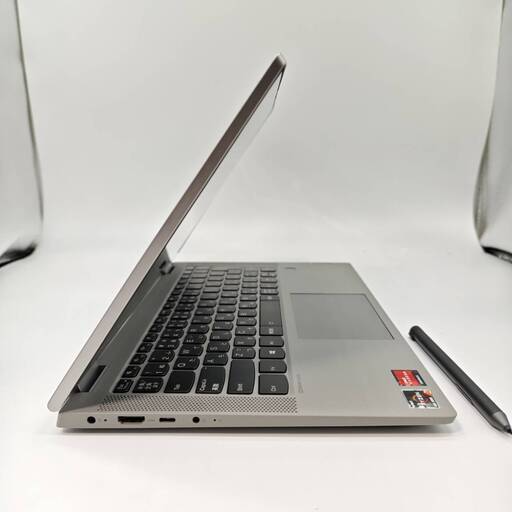 NEC ノートパソコン i5 Wi-Fi SSD可 VersaPro VK27M/B-G [RAM4G/HDD320GB]