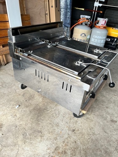 ダンベル・ベンチセット