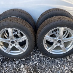 マツダアテンザの中古が安い！激安で譲ります・無料であげます｜ジモティー 