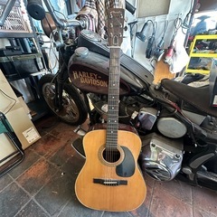 東海楽器 Cat's Eyes CE350ST ＆ ギターハードケース＆ビンテージ