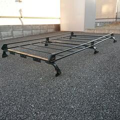 中古】宮城県のキャリア、ラックを格安/激安/無料であげます・譲ります  