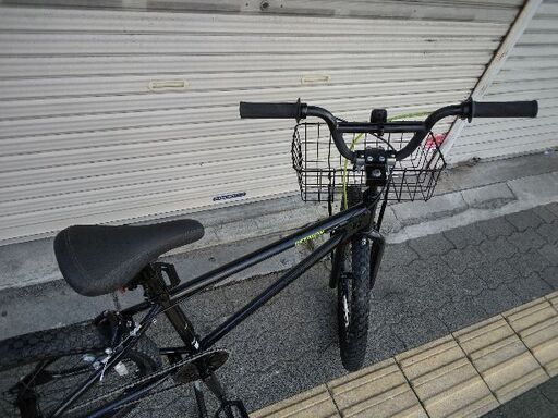 西日本限定」 「あさひ」 レユニオン インスティンクト 24-J 24インチ 