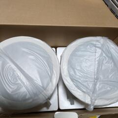 トランスオーディオ CI-42PC