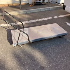 中古】【動作OK】【店頭引取限定】ランマ mikasa MTR-55A 19,800円 (BB  