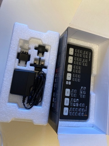 モニターディスプレイDELL U2421E × 2 & ErGear PCモニタアーム 2画面