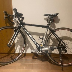 ジモティ見たで5％OFF】ロードバイク ORBEA 【0245】