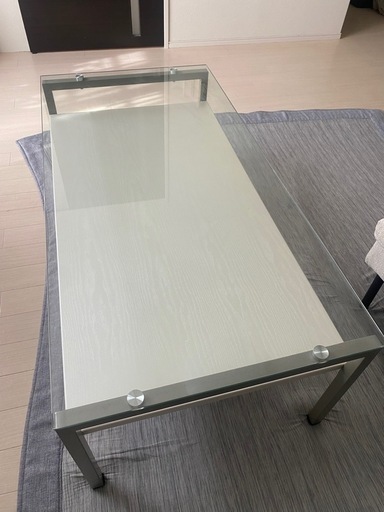 昇降 ガラス テーブル ニトリ ニトリ昇降式センターテーブル ガラス