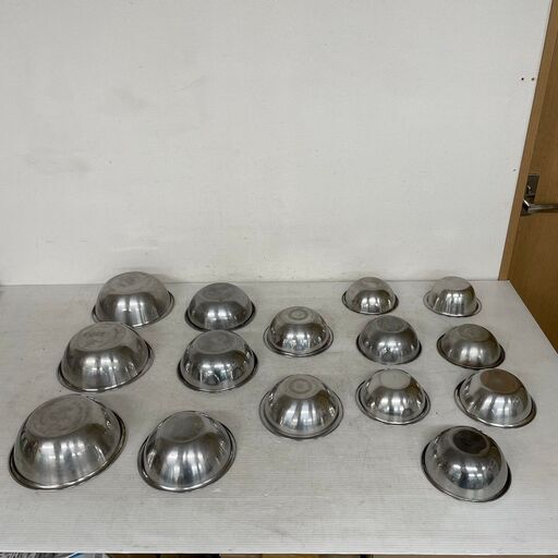 楽天市場】業務用 食品（ボウル｜調理器具）：調理器具・製菓器具 