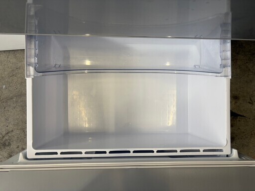 大阪送料無料☆3か月保障付き☆冷蔵庫☆2020年☆アクア