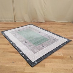 ギャベの中古が安い！激安で譲ります・無料であげます｜ジモティー 