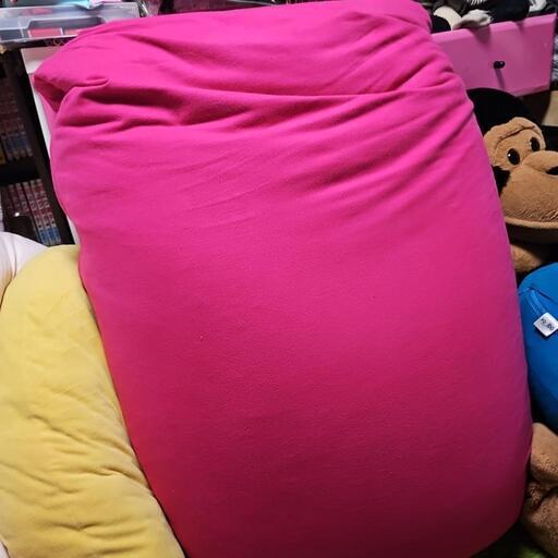 ヨギボーミディ Yogibo Midi（ヨギボー ミディ） パープル