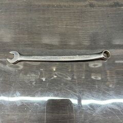 中古】スナップオン SVOM 両口レンチ5本セット【ハンズクラフト