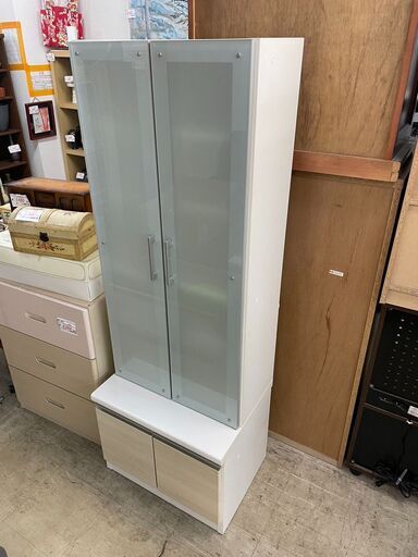 リサイクルショップどりーむ 荒田店 | 鹿児島市のその他リサイクル