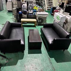 中古】応接セットを格安/激安/無料であげます・譲ります｜ジモティー