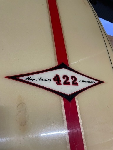 Town & Country サーフィン　ロングボード 9フィート サーフィン ロングボード9.0ft タウン&カントリー Town & Country