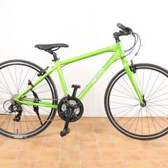 Vacanze 自転車の中古が安い！激安で譲ります・無料であげます｜ジモティー 