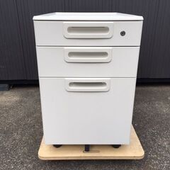 美品・良品・LPガス用・残り6台】 YAMAOKA/山岡金属工業 クッキング