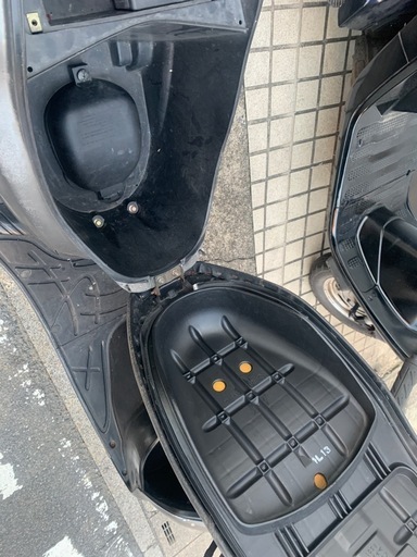 KYMCO Movie XL150 実働 部品取り 草加市 新型乗用溝切機発売 KYMCO Movie XL150 実働 部品取り 草加市 新型乗用溝切機発売