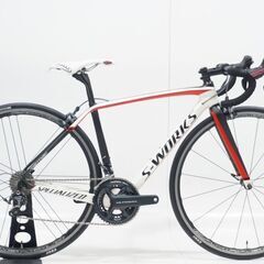 SPECIALIZEDの中古が安い！激安で譲ります・無料であげます｜ジモティー