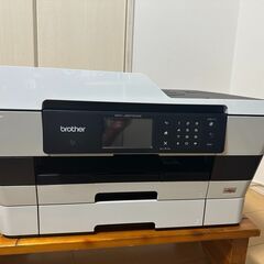 fax a3の中古が安い！激安で譲ります・無料であげます｜ジモティー