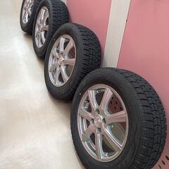 マツダ デミオ 車のパーツの中古が安い！激安で譲ります・無料で  