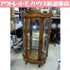 転売OK】【世界に35枚だけ】【8/35】フランダースの犬35周年記念世界  