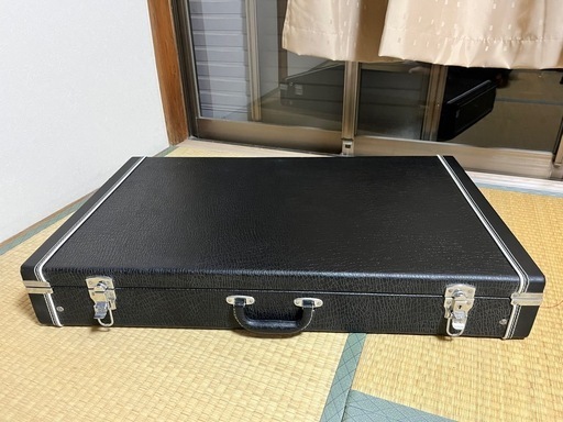 ギタースタンド 8本立て スタンドケース 美品 ギタースタンド 8本立て