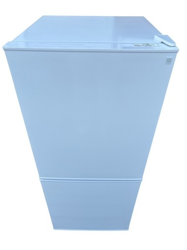 愛品倶楽部柏店】 YAMADA SELECT (ヤマダセレクト) 2021年製 236L 2