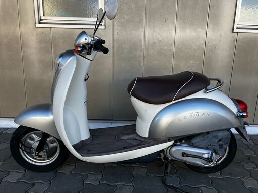 【ご成約】★大分県大分市発★   ホンダ PCX125 JF28 ブラック  始動動画あり ご成約】☆大分県大分市発☆ ホンダ PCX125 JF28 ブラック 始動動画あり