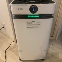 ダイソンコードレスクリーナー・Airdog 空気清浄機・4KスマートTVなど