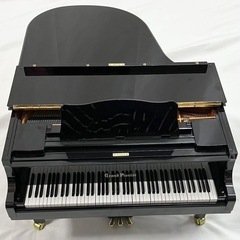 セガトイズ グランドピアニスト【愛品倶楽部 柏店】